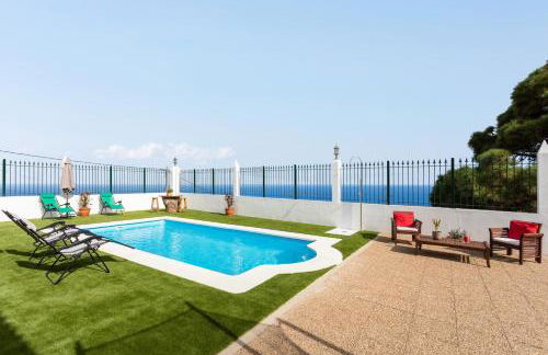 Finca La Vizcondesa - Foto 5