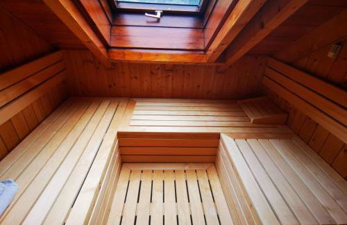 Ferienwohnung Am Rubersbach - Foto 12