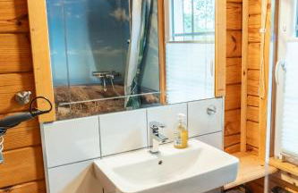 Alter Schwede - Foto 14