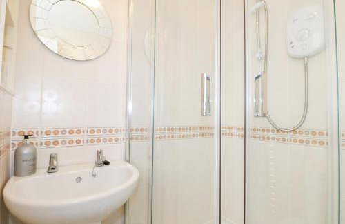 44 West Front Road - Foto 14