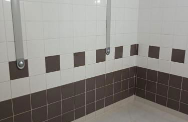 Guzet Neige 1400 - Foto 28