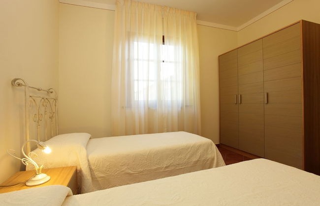 Agriturismo La Regina - Foto 13