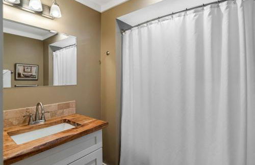 Travelers Fairview Haven - Foto 11