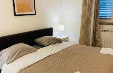 Apartments EDEN - Foto 57