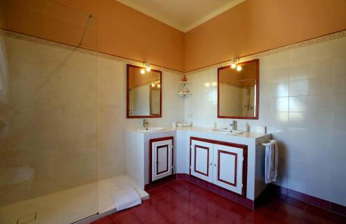 Villa La Strega - Photo 24