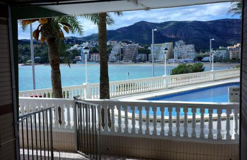 Amazing Oceanfront 2br - Foto 13