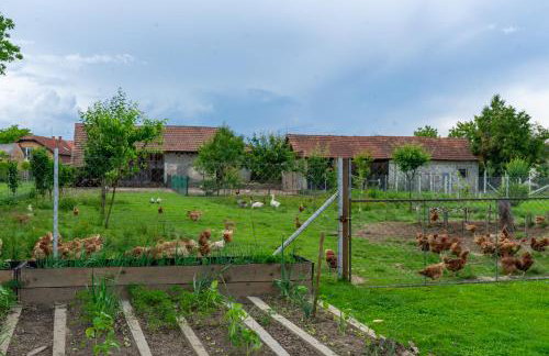 Kuća za odmor Marof - Foto 17