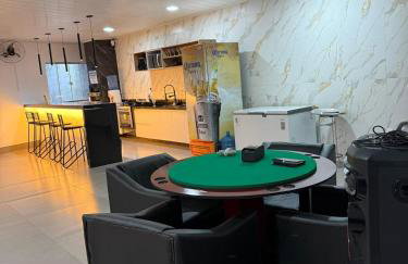 Recanto Cabral - Foto 36