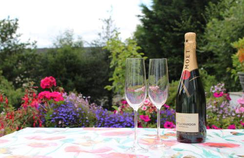 The Nook @ Applemede - Foto 13