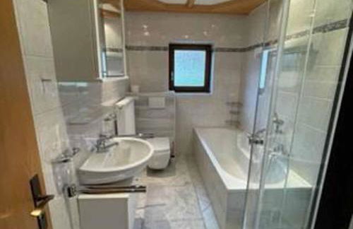 Haus Gertraud Schreiner - Foto 11