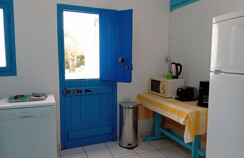 Residence Gerani - Foto 6