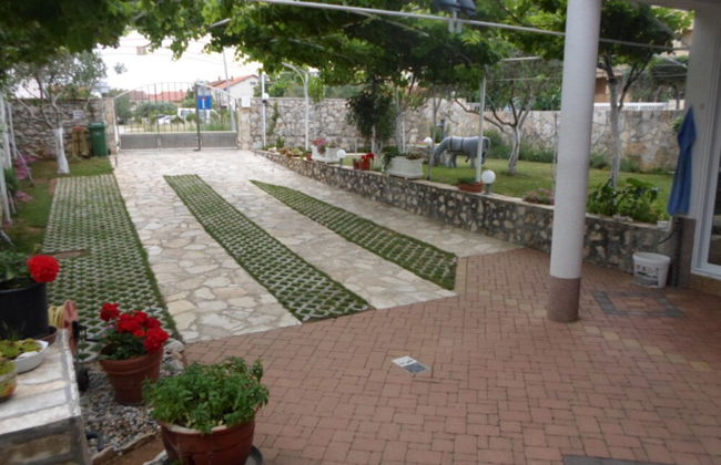 Kata Peaceful Apartment - Foto 25