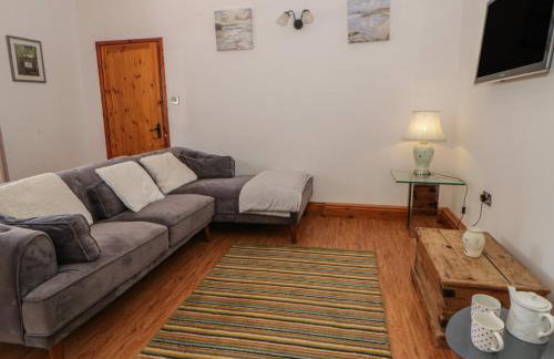 Swallows Retreat - Foto 4