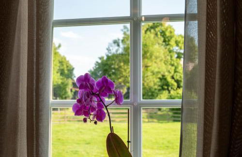 Hof Hummersen - Foto 35