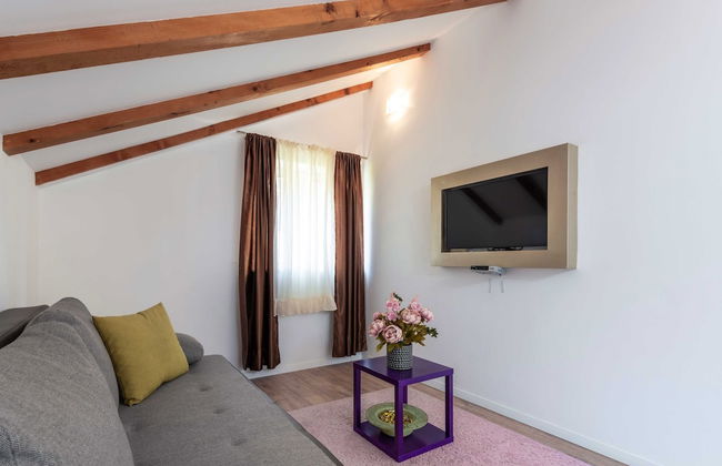 City Apartments Lani - Foto 33