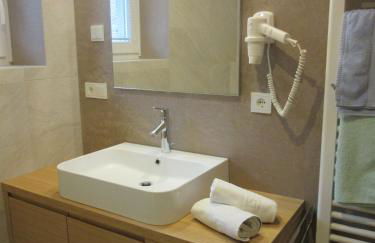 Appartements Haus Bachmann - Foto 19