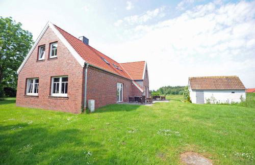 Ferienhaus Adamla, 65319 - Foto 3