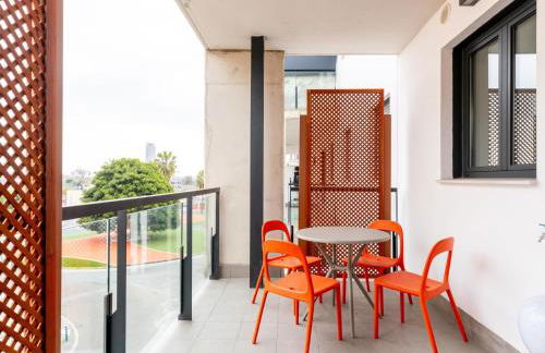 Holi-Rent Pobladores - Foto 8