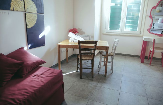 Agriturismo Beatilla - Foto 34