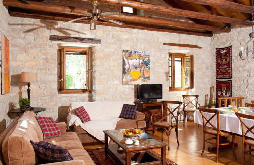 Kiparissi - Photo 49