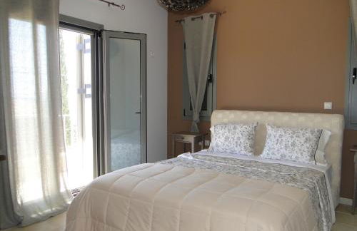 Porto Heli Villas & Studios - Foto 20