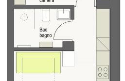 Waalhof Ferienwohnung Golden - Foto 2