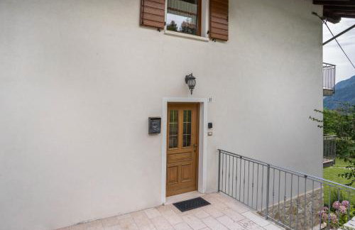 Villa Fiore - Foto 16