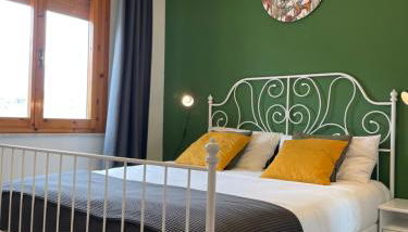 Casa Mia - Lido Adriano by Ferket Holiday Rentals - Photo 4