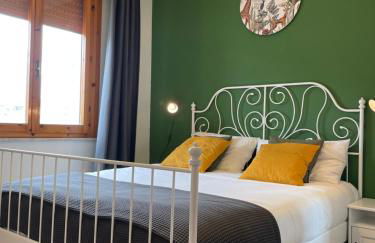 Casa Mia - Appartamento Lido Adriano I - Foto 10