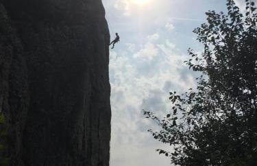 Leśna 6 - House with a garden - Foto 38