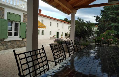 Stancija Smokovo 1873 - Foto 49