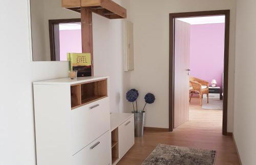 Ferienwohnung in der Stegwiese - Foto 6