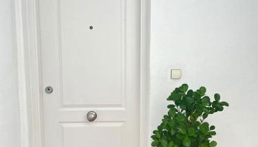 La Alcaidesa Valerie & Bruno - Foto 5