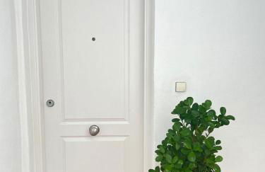 La Alcaidesa Valerie & Bruno - Foto 5