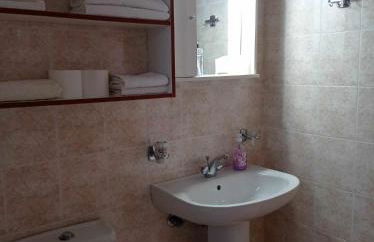 Studios Ioanna Limnionas Samos - Foto 40