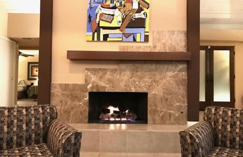 Golf Lovers' Villa - Foto 11