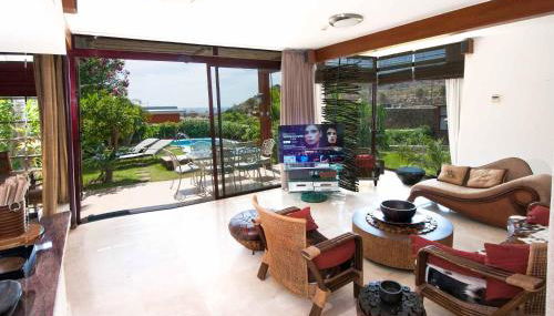 Tauro Villas - Foto 4, Other