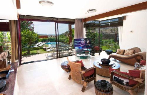 Tauro Villas - Foto 4