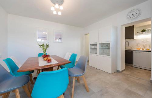 Villa Maslenica - Photo 35