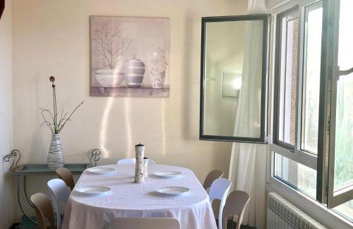 Holibai, Vila Natercia, Horizontes de Galicia, Casa de Piedra y Mar, Baiona - Foto 31