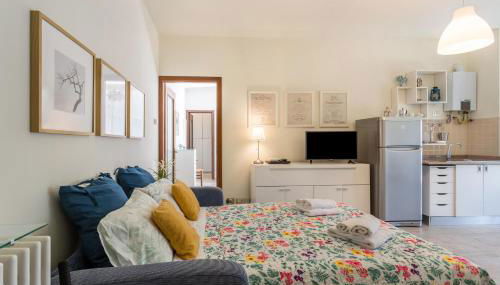 La Terrazza - Foto 4