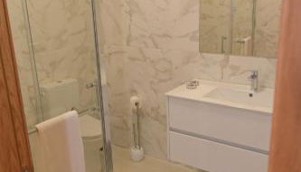 Casa Das Eiras - Foto 3