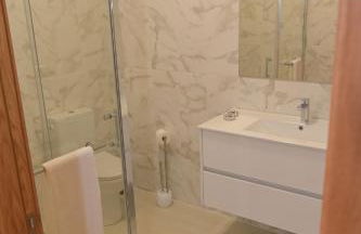 Casa Das Eiras - Foto 3