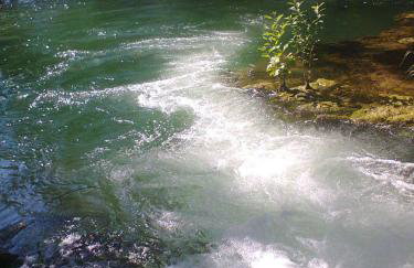 Kaja House Apartments - Foto 60