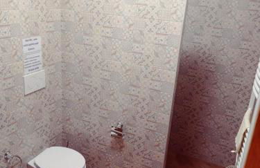 La ramasola & il datterino - Foto 41