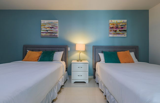 Koyari Modern Condos - Foto 12