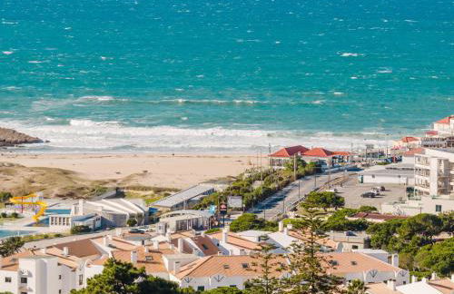 Villa Latina - Foto 54