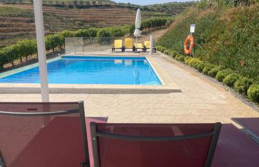 Quinta Teoria - Teoria Guest House - Foto 46