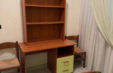 Nel borgo di Capri Leone - Foto 57