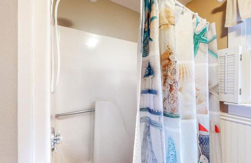 Life's Better at the Beach - Foto 17